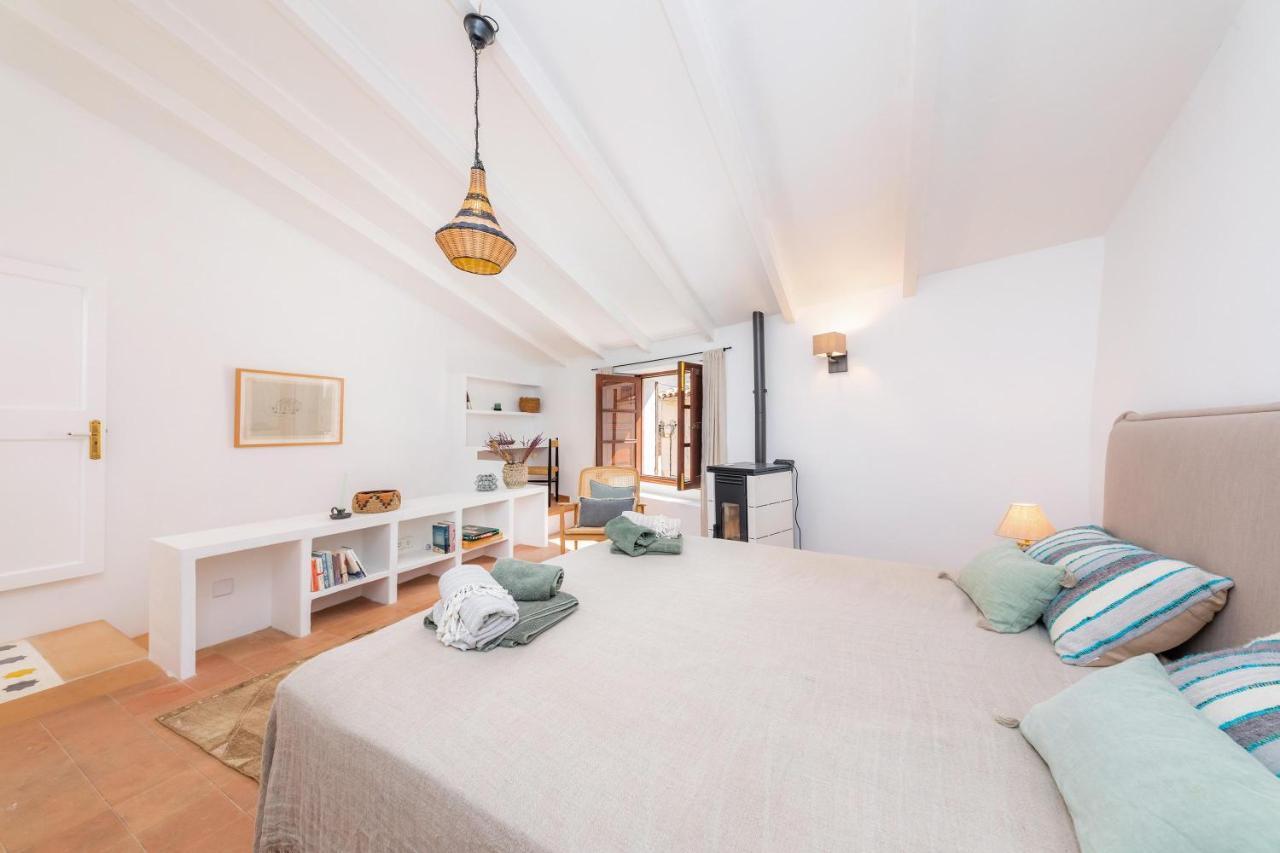 Casa Max