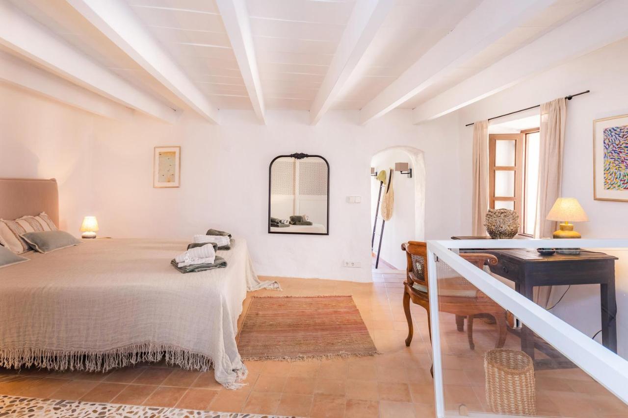 Casa Max