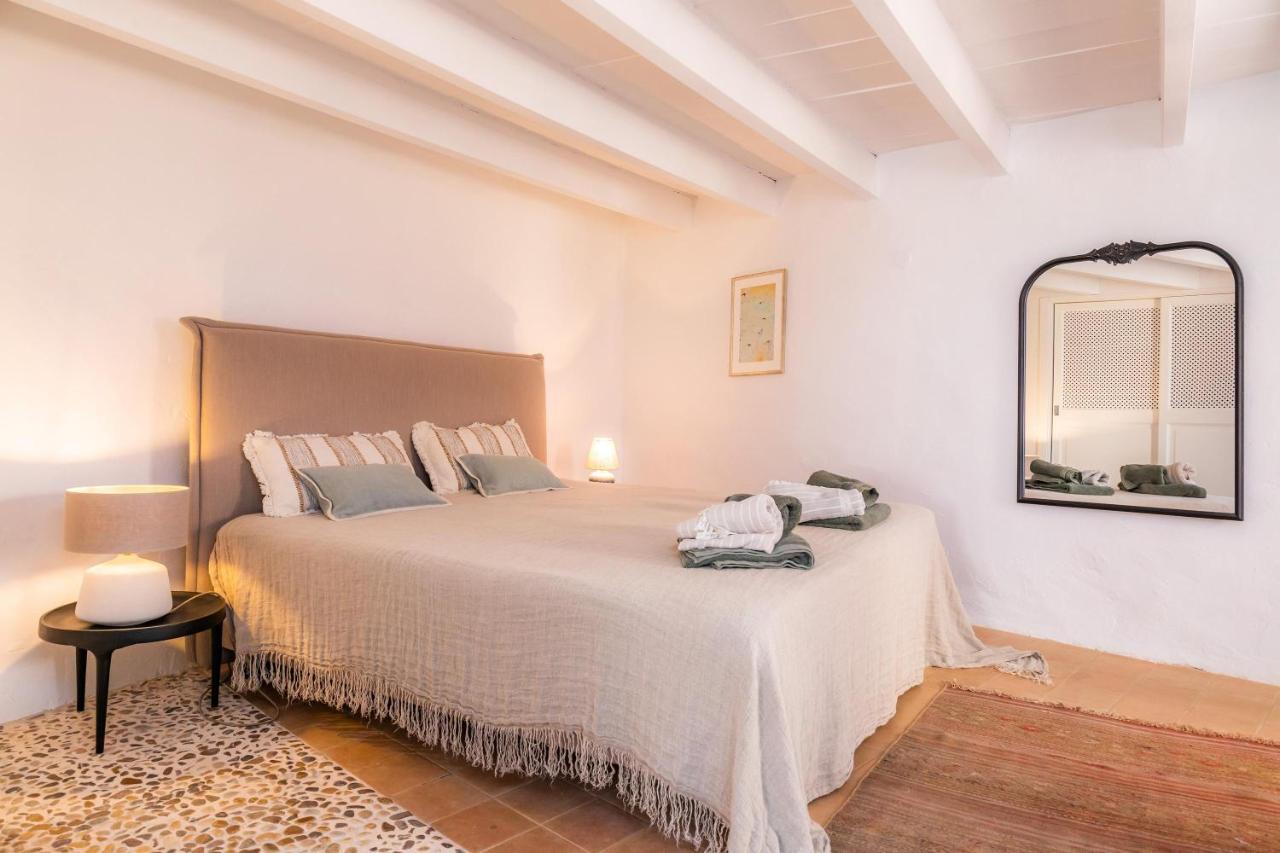 Casa Max Artà