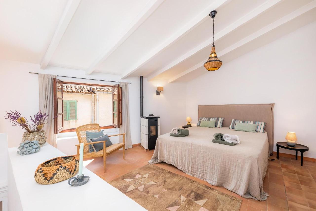 Casa Max *