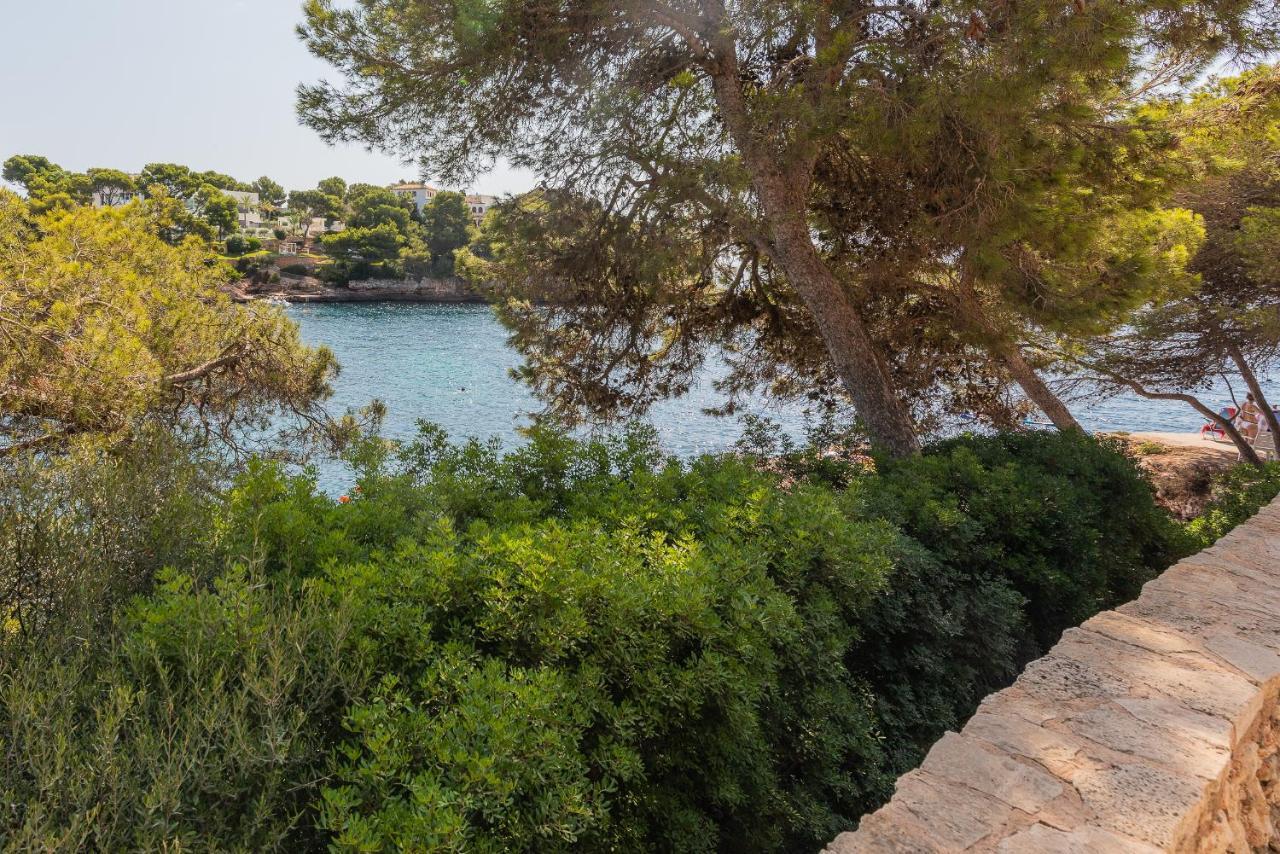 Ferrera Park 307 Cala Ferrera (Mallorca)