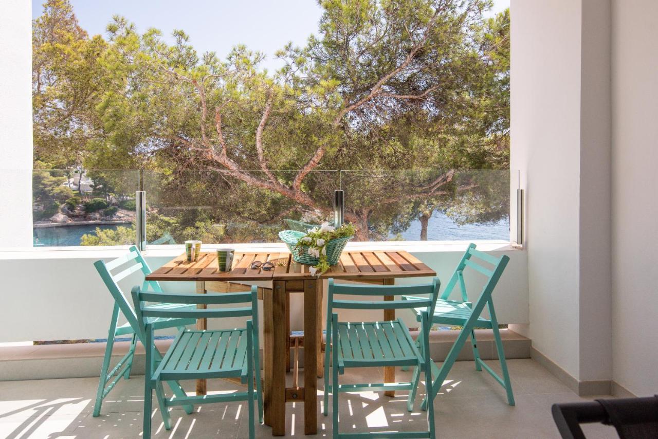 Ferrera Park 307