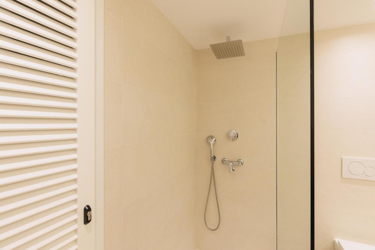 Ferrera Park 307 Apartamento