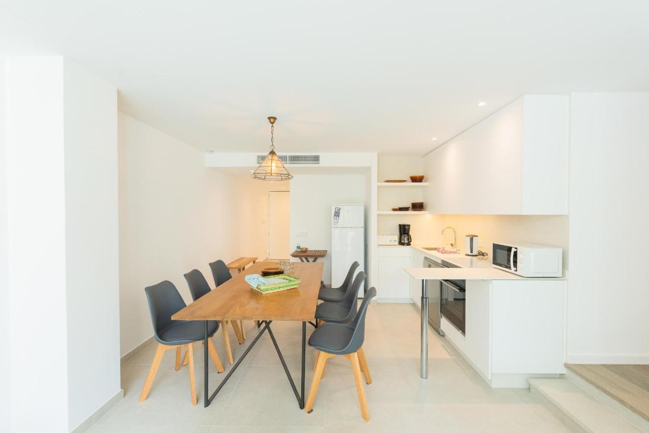 Ferrera Park 307 Apartamento Cala Ferrera (Mallorca)
