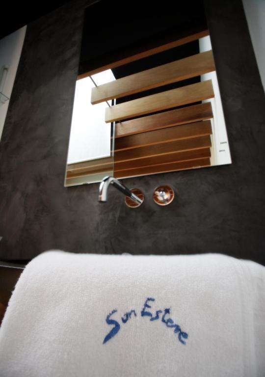 Hotel Son Esteve Andratx