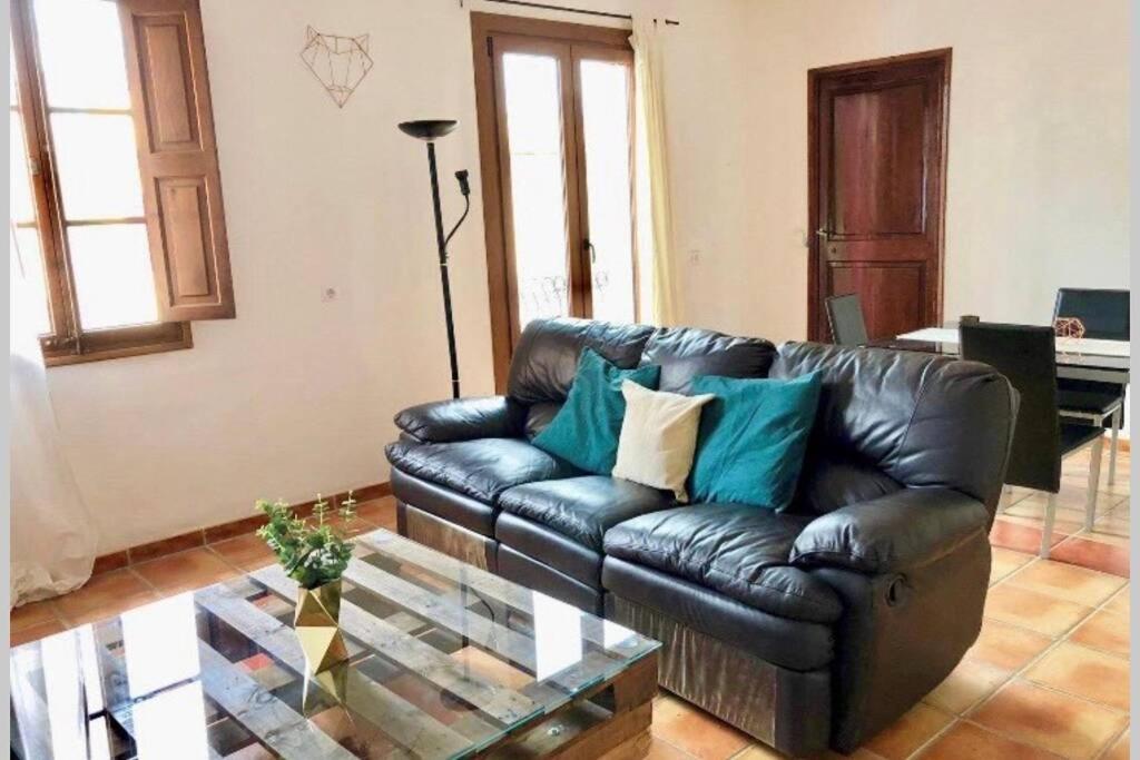 Hostalets Apartamento Palma de Mallorca