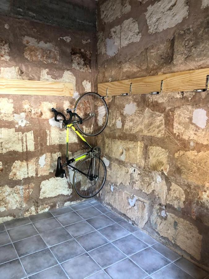 Casa Plaza De Sineu Сasa de vacaciones *