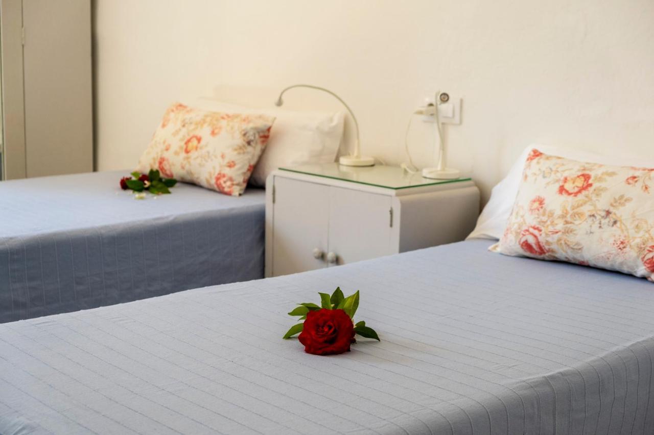 Casa Plaza De Sineu Сasa de vacaciones Sineu (Mallorca)