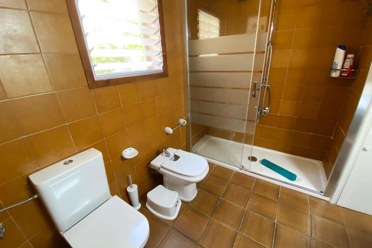 Casa Plaza De Sineu * Sineu (Mallorca)