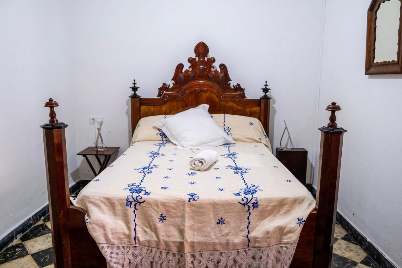Casa Plaza De Sineu Сasa de vacaciones Sineu (Mallorca)