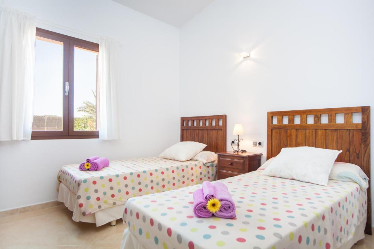 Villa Melis *