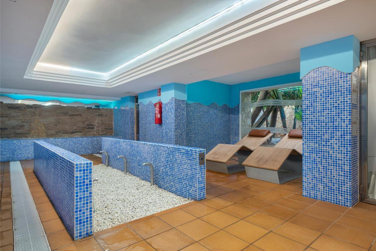Nordeste Playa Hotel Can Picafort (Mallorca)