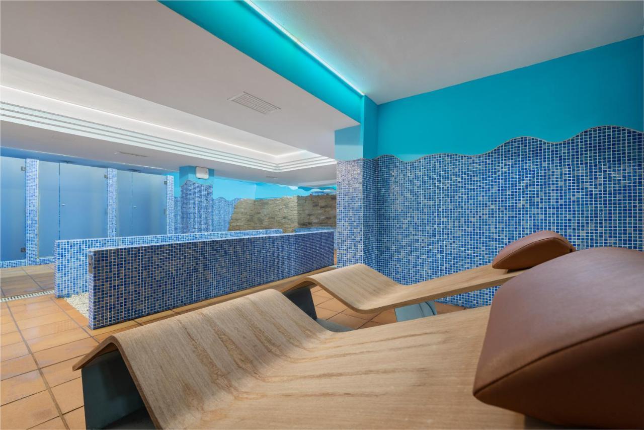 Nordeste Playa Hotel Can Picafort (Mallorca)
