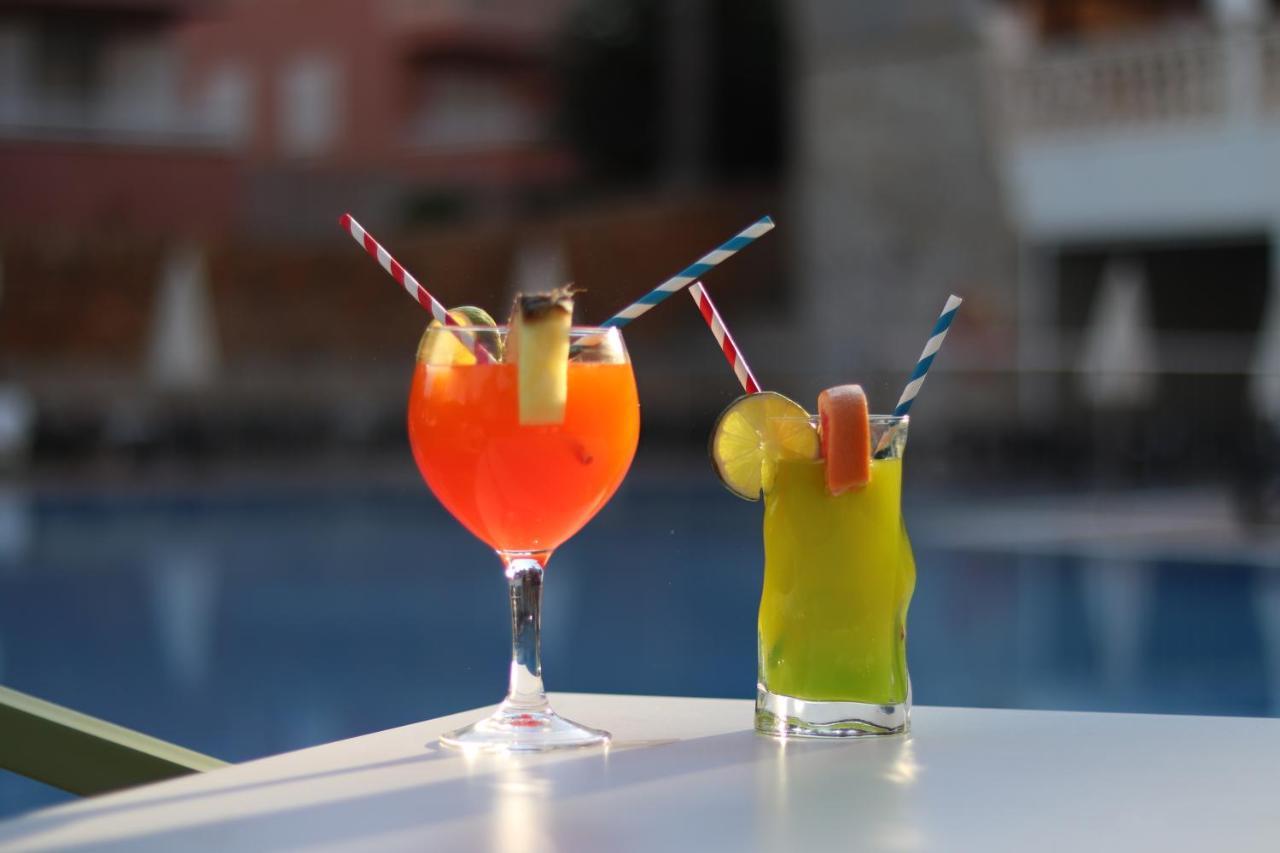 Hotel Canyamel Classic, Solo Adultos Canyamel (Mallorca)