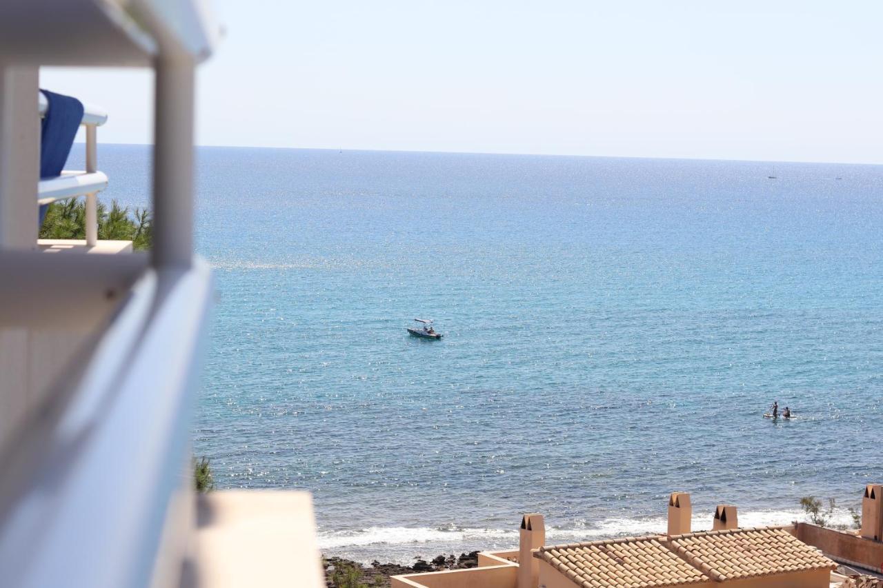 Canyamel Classic, Solo Adultos Hotel Canyamel (Mallorca)