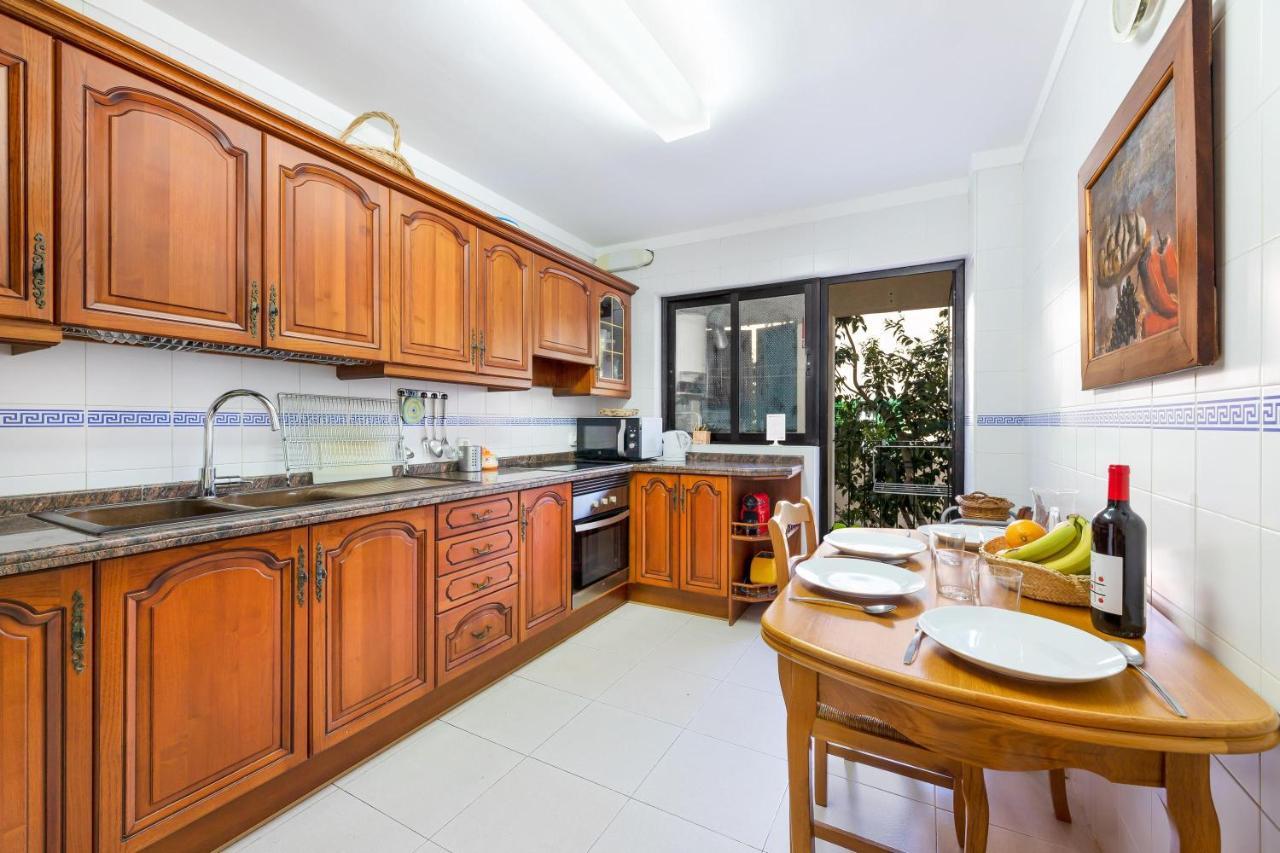 Apartamento Ca Na Bel