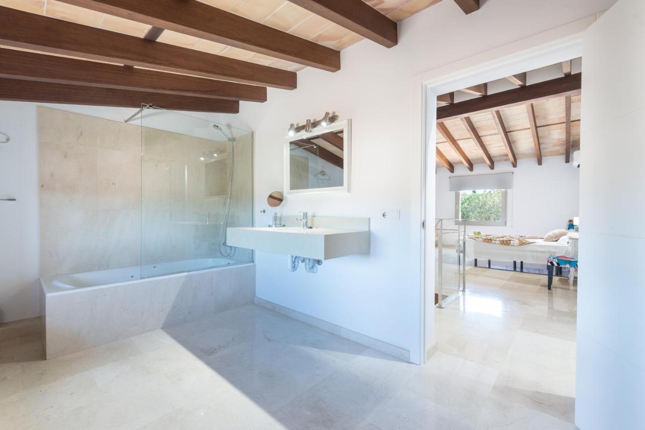 Brivo Villa