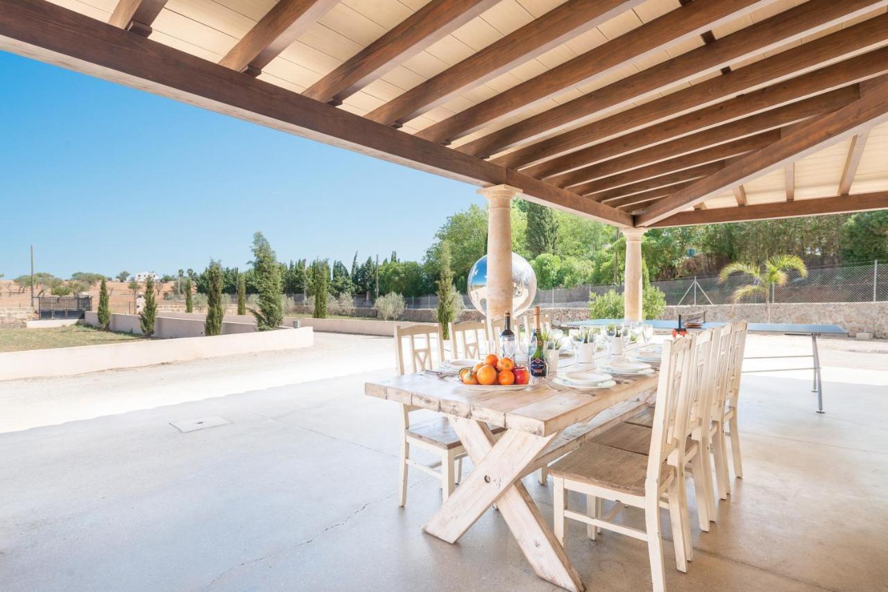 Villa Brivo