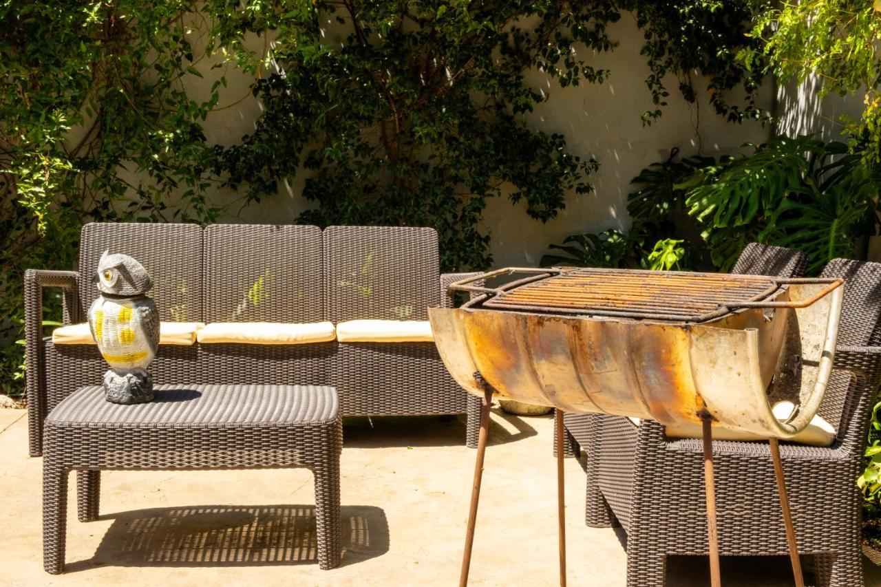 Casa Plaza De Sineu Сasa de vacaciones Sineu (Mallorca)