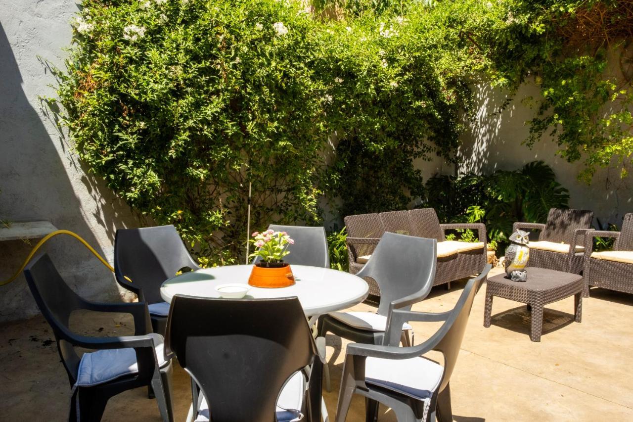 Сasa de vacaciones Casa Plaza De Sineu Sineu (Mallorca)