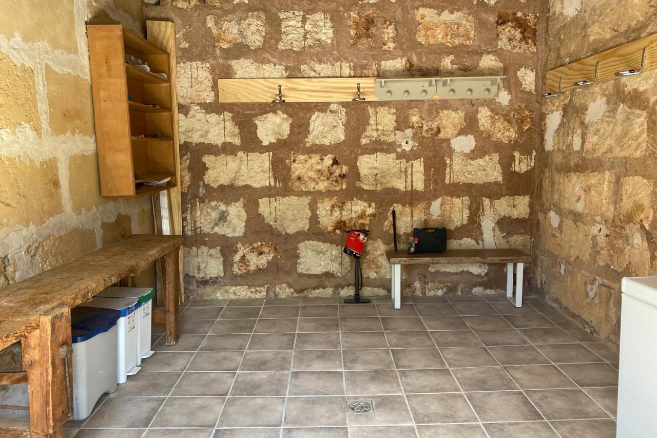 Сasa de vacaciones Casa Plaza De Sineu