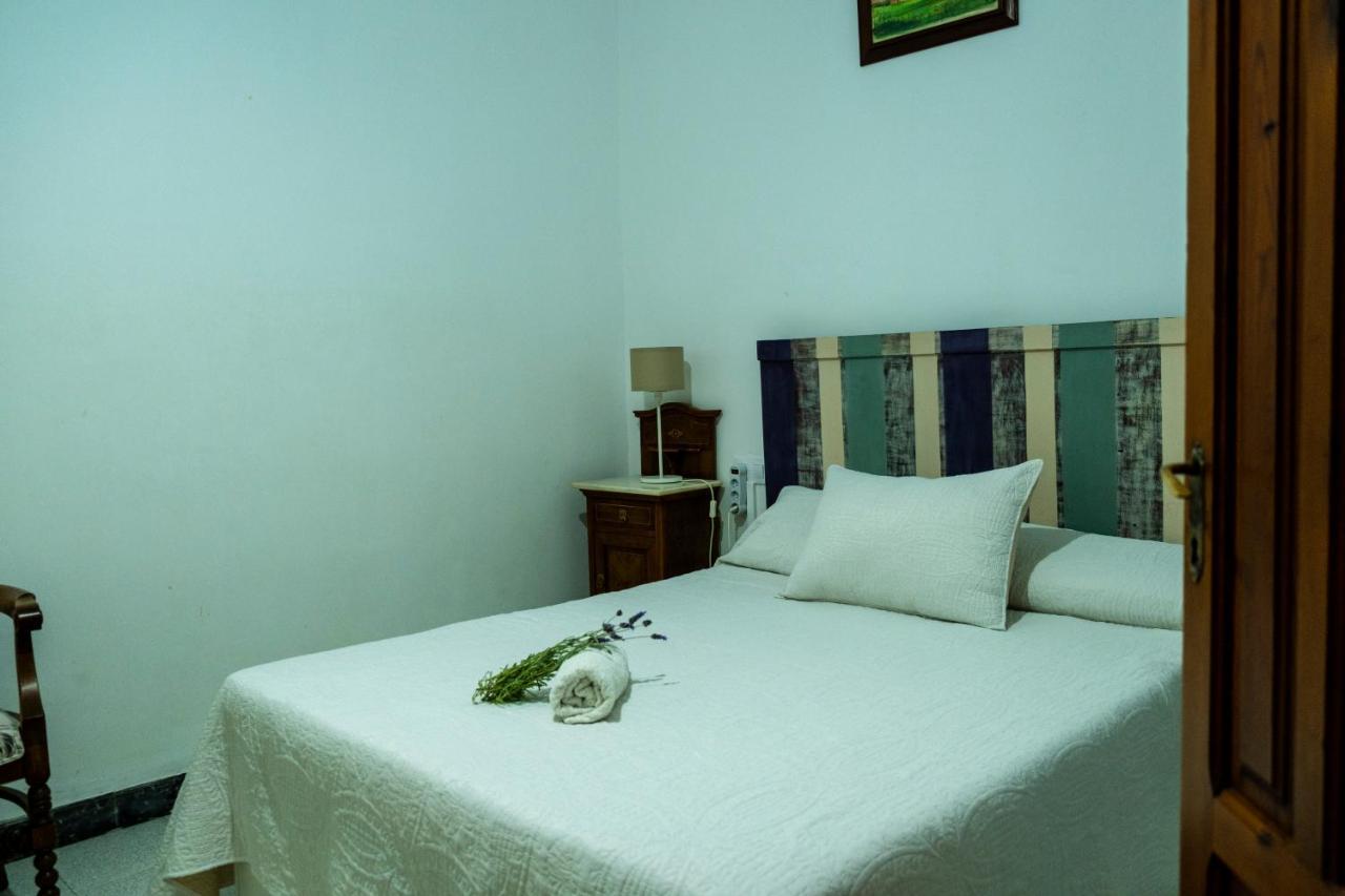 Сasa de vacaciones Casa Plaza De Sineu