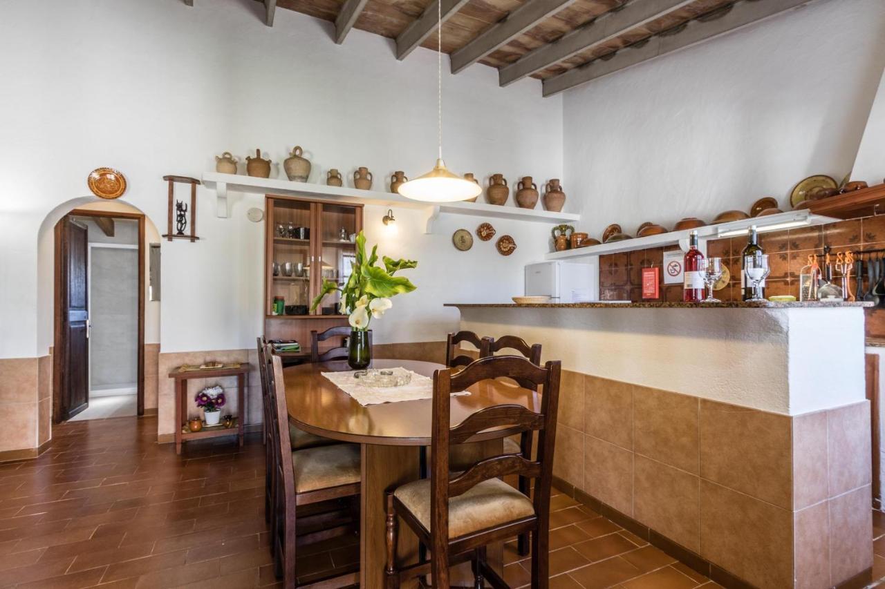Villa Catalina Petit