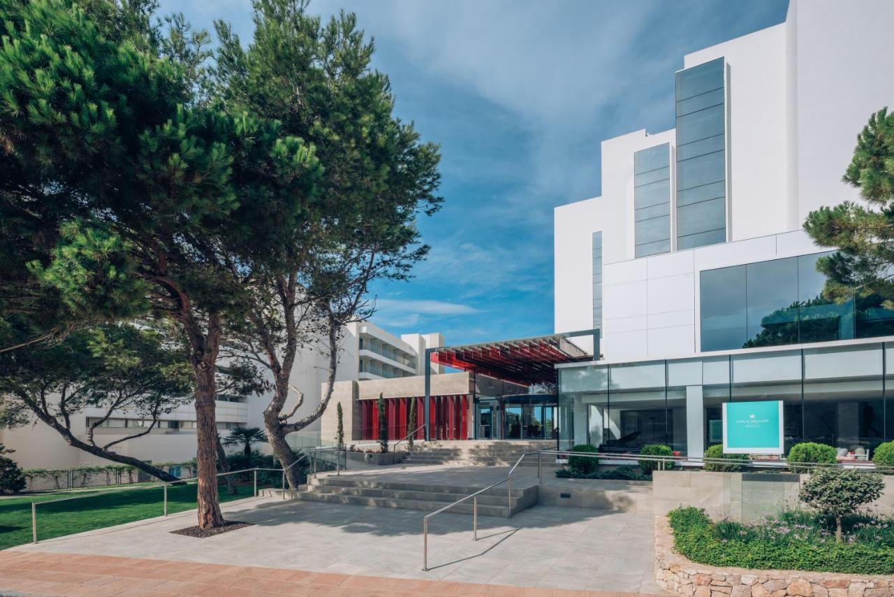 Iberostar Waves Cala Millor - Adults Only 4* Cala Millor (Mallorca)