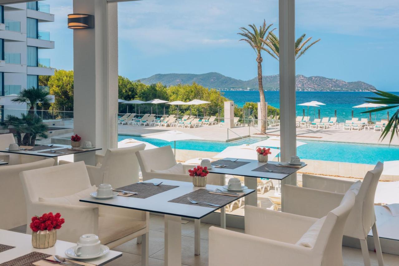 Iberostar Waves Cala Millor - Adults Only