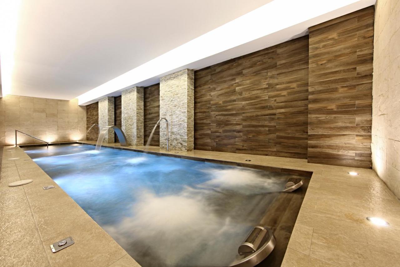 Iberostar Waves Cala Millor - Adults Only 4* Cala Millor (Mallorca)