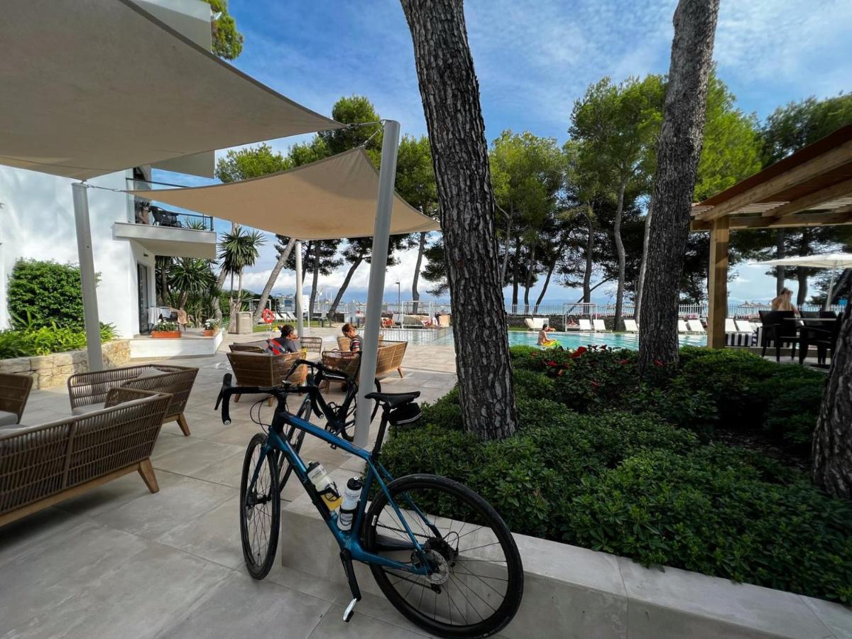 Sofia Alcudia Hotel Port de Alcudia (Mallorca)