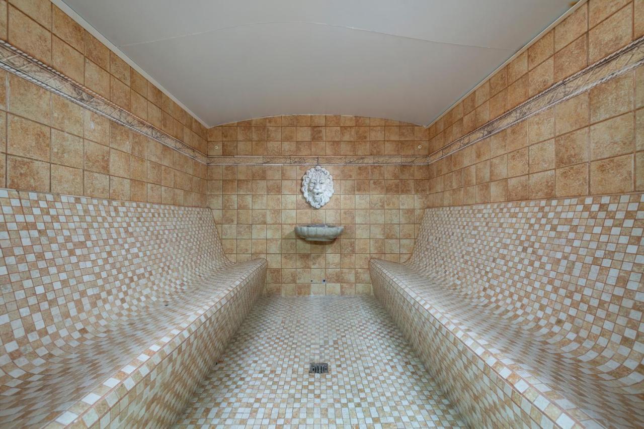 Hotel Nordeste Playa