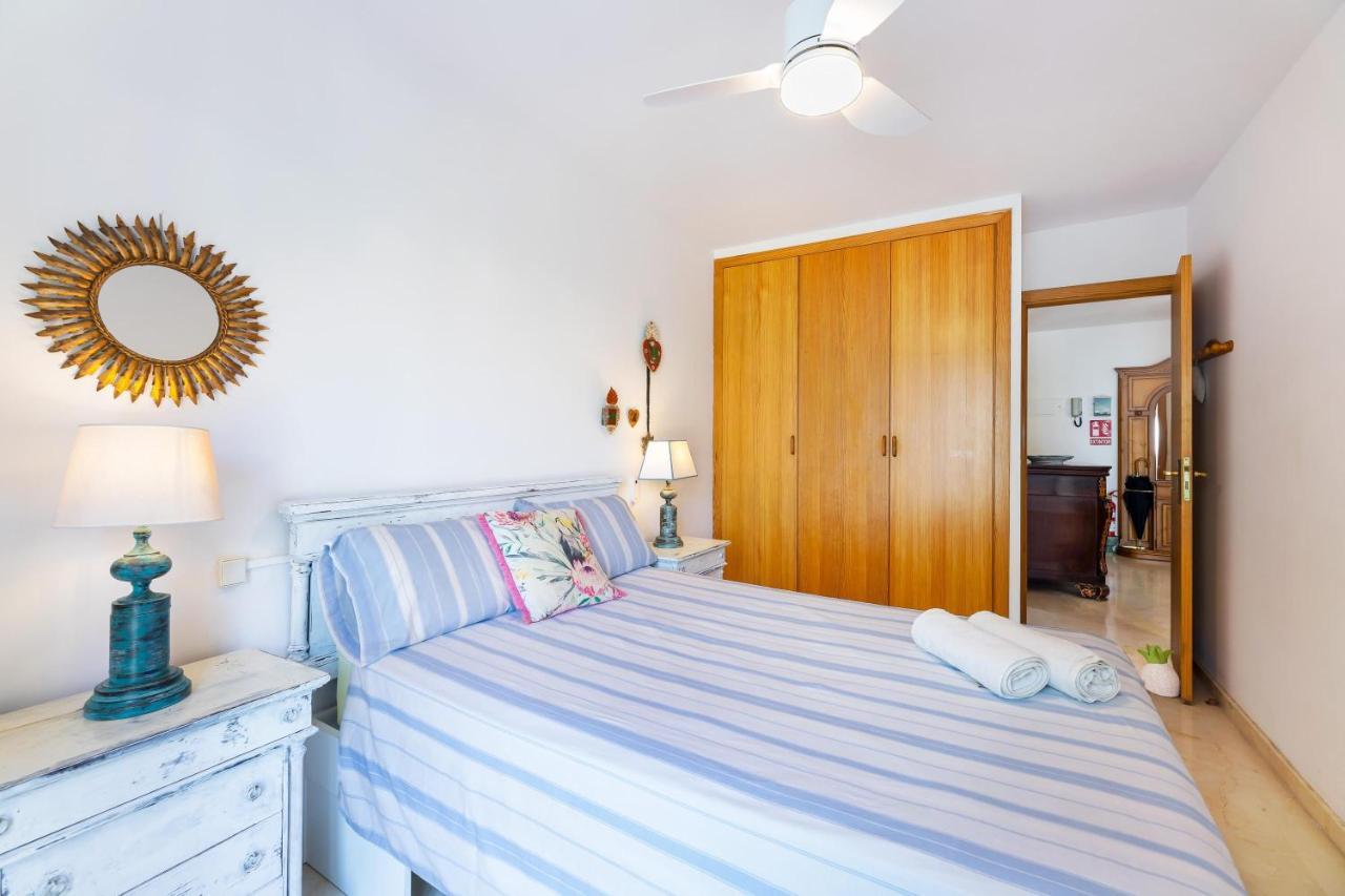 Ca Na Bel Apartamento Puerto de Sóller