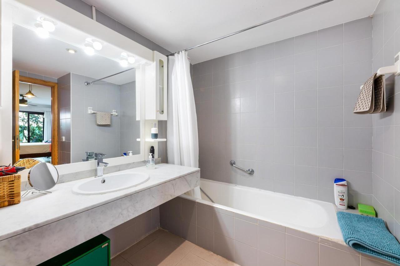 Ca Na Bel Apartamento Puerto de Sóller