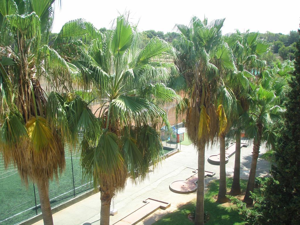Don Miguel Playa Hotel Playa de Palma (Mallorca)