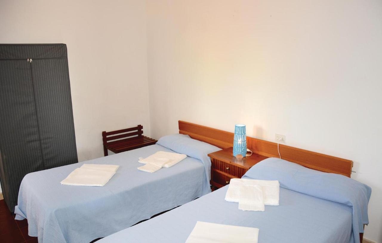 Сasa de vacaciones Cozy In With Kitchen *