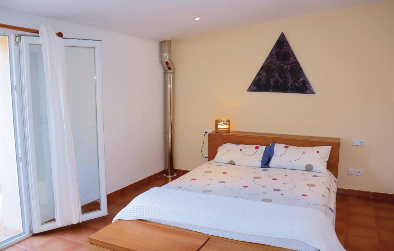 Nice In Sller With 4 Bedrooms And Wifi Сasa de vacaciones Sóller
