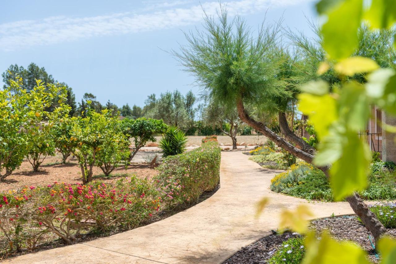 Canals & Agroturismo