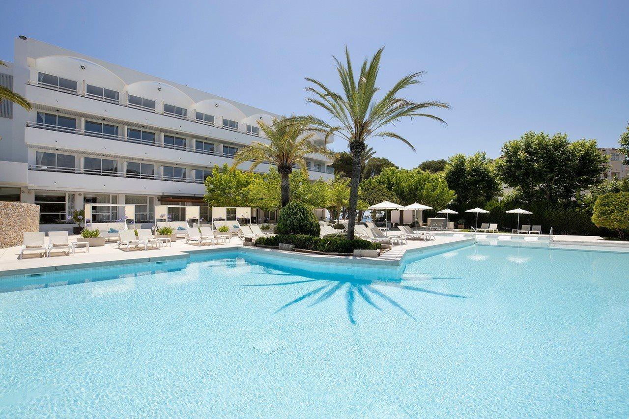 Canyamel Park & - 4* Sup - Adults Only