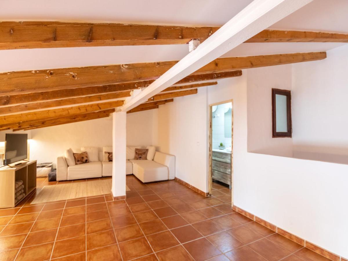 Robin By Interhome Sa Pobla