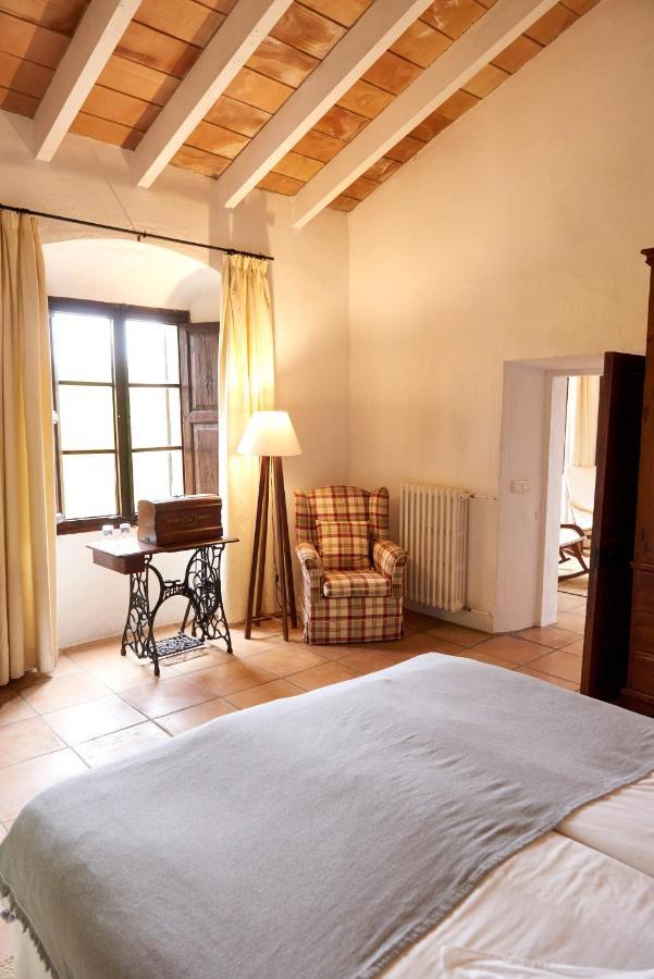 Mirabó De Valldemossa Valldemossa (Mallorca)