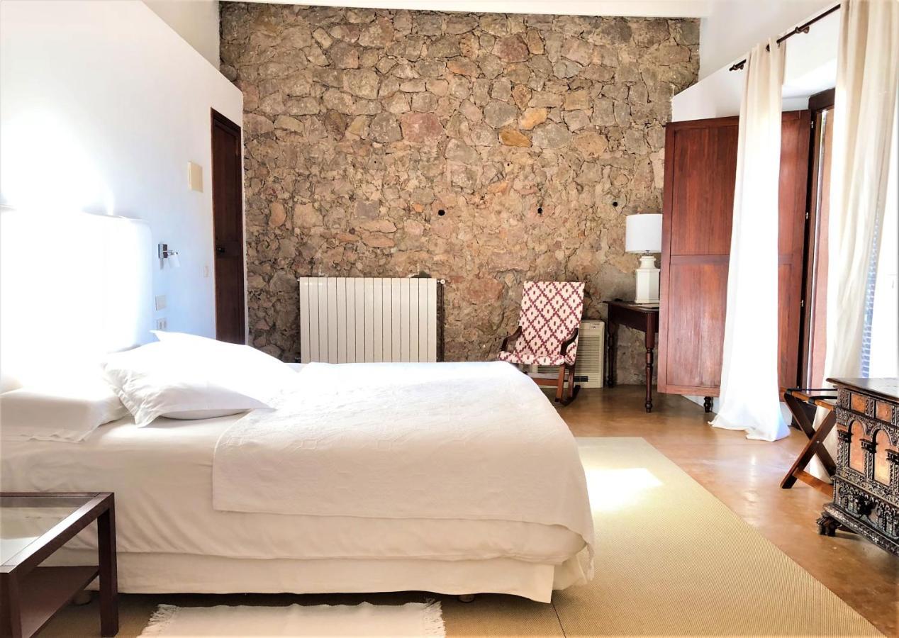 Mirabó De Valldemossa Valldemossa (Mallorca)