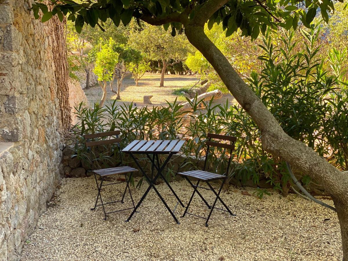 Mirabó De Valldemossa Hotel Valldemossa (Mallorca)