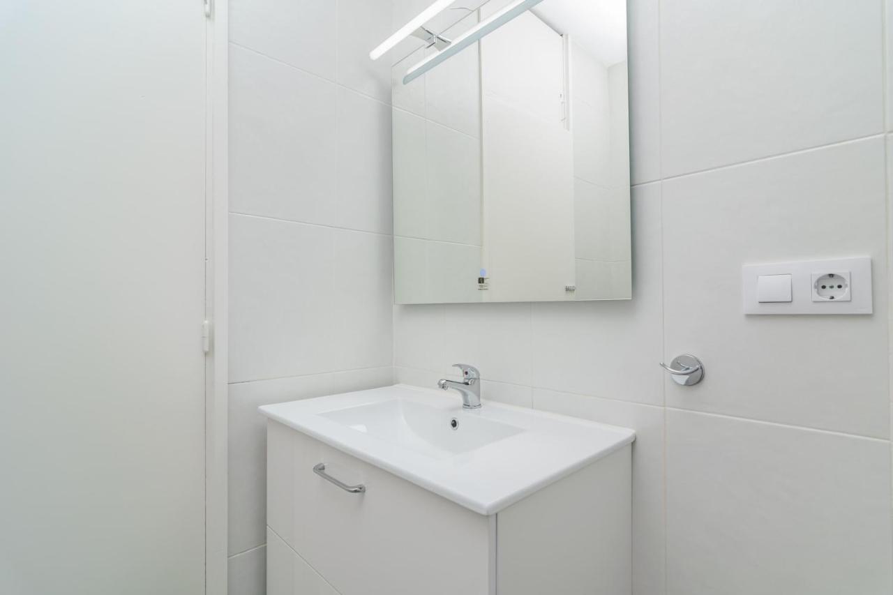 Ca'n Opus 321 *