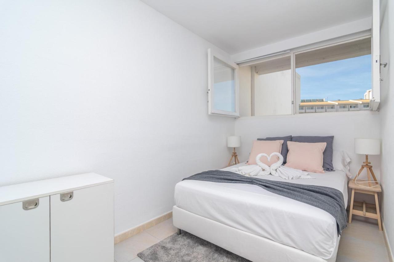 Apartamento Ca'n Opus 321 *