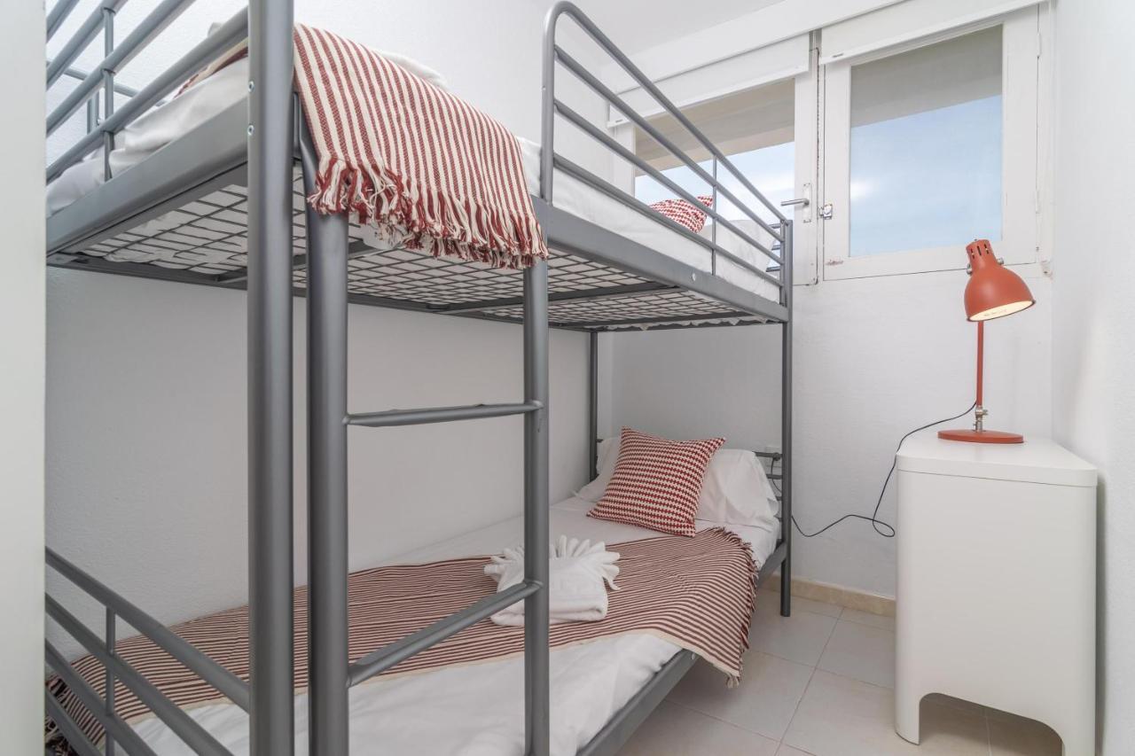 Ca'n Opus 321 Apartamento