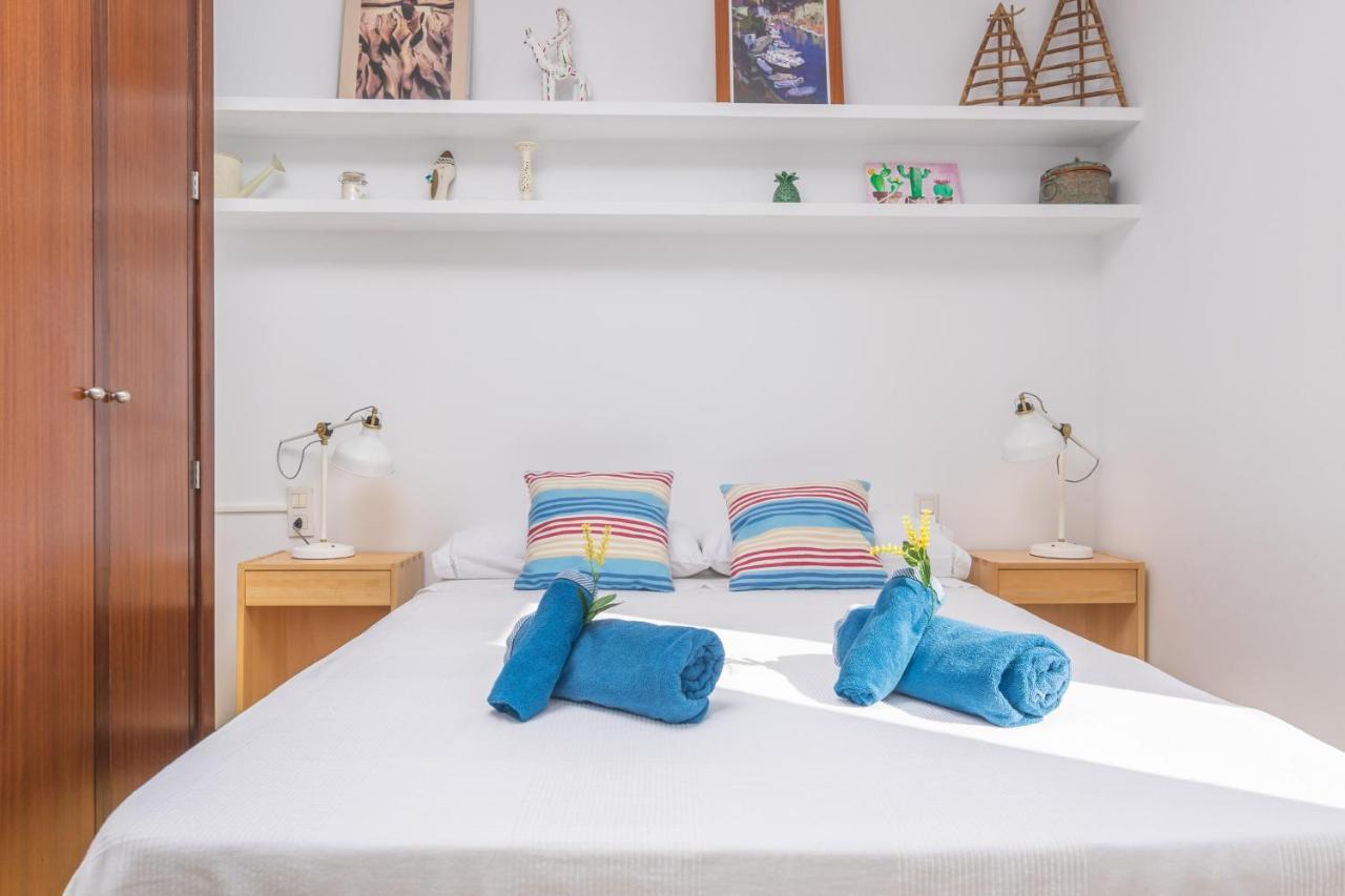 Mirella Apartamento