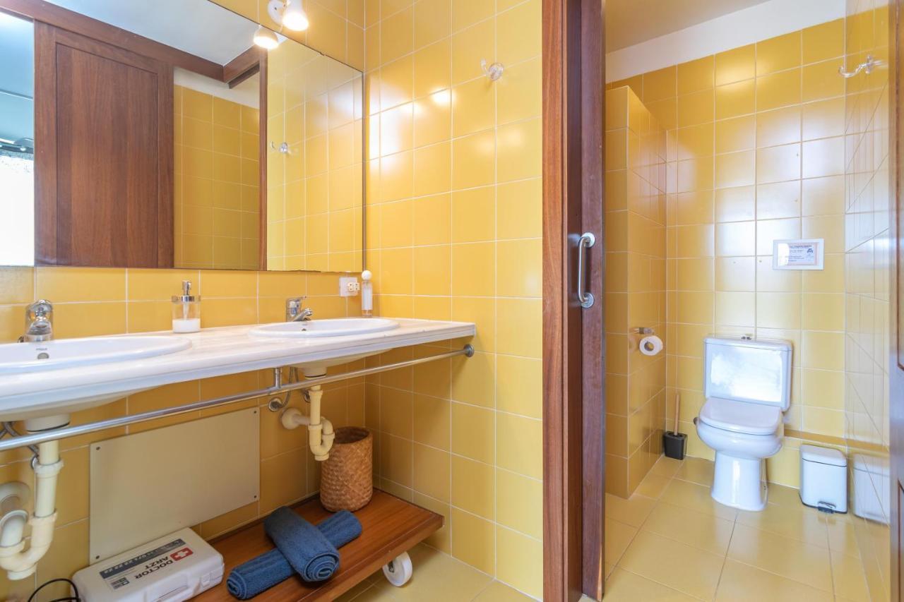 Mirella Apartamento
