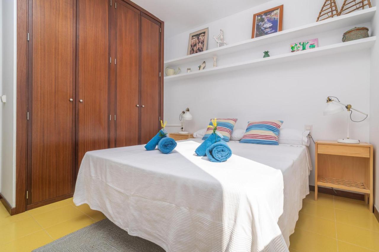 Apartamento Mirella