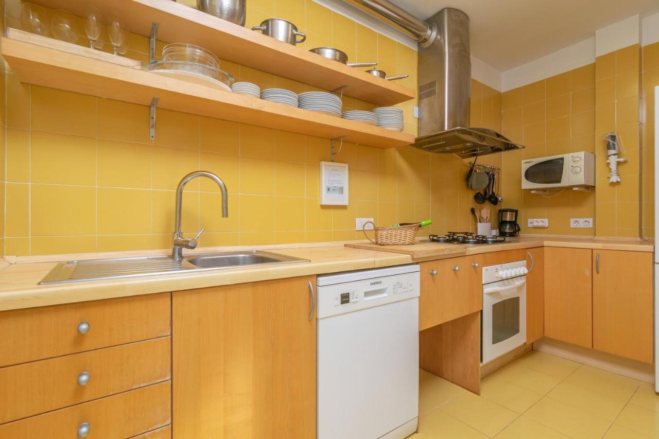 Mirella Apartamento